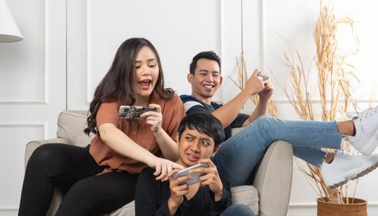 Five88 ôm tiền